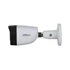Dahua HAC-HFW1500CM-IL-A-0280B-S2/5MP/Lite/2,8mm/IR20m/4in1/Smart Dual megvilágítású analóg csőkamera