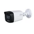 Dahua HAC-HFW1500TLM-IL-A-0360B-S2/5MP/Lite/3,6mm/IR40m/4in1/Smart Dual megvilágítású analóg csőkamera