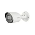 Kép 2/3 - Dahua Analóg csőkamera - HAC-HFW1500T-A (5MP, kültéri, 2,8mm, IR30m, ICR, IP67, DWDR, audio)