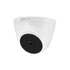 Kép 1/2 - Dahua HAC-T1A21-0280B/beltéri/2MP/Cooper/2,8mm/20m/4in1 HD analóg turretkamera