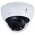 Kép 1/3 - Dahua IPC-HDBW3241R-ZAS-27135 /kültéri/2MP Lite AI/2,7-13,5mm/motoros/IR40m/IP dóm kamera