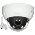Kép 1/7 - Dahua IPC-HDBW1230R-ZS-2812-S5/kültéri/2MP/Lite/2,8-12mm/IR40m/ IP mini dómkamera