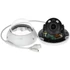 Kép 2/7 - Dahua IPC-HDBW1230R-ZS-2812-S5/kültéri/2MP/Lite/2,8-12mm/IR40m/ IP mini dómkamera