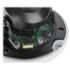 Kép 3/7 - Dahua IPC-HDBW1230R-ZS-2812-S5/kültéri/2MP/Lite/2,8-12mm/IR40m/ IP mini dómkamera