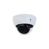 Kép 2/5 - Dahua IP dómkamera - IPC-HDBW2241E-S (2MP, 2,8mm, kültéri, H265+, IR30m, IP67, ICR, WDR, SD, PoE,IK10, SMD Plus, mikr.)