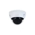 Kép 3/5 - Dahua IP dómkamera - IPC-HDBW2241E-S (2MP, 2,8mm, kültéri, H265+, IR30m, IP67, ICR, WDR, SD, PoE,IK10, SMD Plus, mikr.)