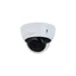 Kép 1/2 - Dahua IPC-HDBW2541E-S-0280B /kültéri/5MP/WizSense/2,8mm/IR30m/IK10/ IP dóm kamera