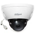 Kép 1/2 - Dahua IPC-HDBW5241E-Z5E-0735-DC12AC24V/kültéri/2MP/Pro AI/7-35mm/motoros/IR80m/Starlight/IP dómkamera