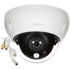 Kép 1/2 - Dahua IPC-HDBW5241R-ASE-0280B/kültéri/2MP/Pro AI/2,8mm/IR50m/Starlight/IP dómkamera