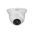 Kép 1/5 - Dahua IPC-HDW1230S-0280B-S5/kültéri/2MP/Lite/2,8mm/IR30m/IP turretkamera