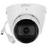 Kép 1/7 - Dahua IPC-HDW1230T-ZS-2812-S5/kültéri/2MP/Lite/2,8-12mm/IR40m/ IP turretkamera
