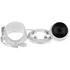 Kép 2/7 - Dahua IPC-HDW1230T-ZS-2812-S5/kültéri/2MP/Lite/2,8-12mm/IR40m/ IP turretkamera