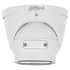 Kép 3/7 - Dahua IPC-HDW1230T-ZS-2812-S5/kültéri/2MP/Lite/2,8-12mm/IR40m/ IP turretkamera