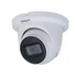 Kép 1/3 - Dahua IPC-HDW1530T-0280B-S6 /kültéri/5MP/Entry/2,8mm/IR30m/IP turret kamera