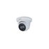 Kép 2/4 - Dahua IPC-HDW3841TM-AS-0280B /kültéri/8MP/Lite AI/2,8mm/IR30m/IP turret kamera