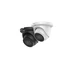 Kép 3/4 - Dahua IPC-HDW3841TM-AS-0280B /kültéri/8MP/Lite AI/2,8mm/IR30m/IP turret kamera