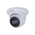 Kép 1/2 - Dahua IPC-HDW5442TM-ASE-0280B/kültéri/4MP/Pro AI/2,8mm/IR50m/Starlight/IP turretkamera