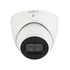 Kép 1/3 - Dahua IPC-HDW5541TM-ASE-0280B/kültéri/5MP/Pro AI/2,8mm/IR50m/Starlight/IP turretkamera