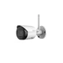 Kép 2/3 - Dahua IPC-HFW1230DS-SAW-0280B /kültéri/2MP/Wifi/2,8mm/IR30m/IP Wifi csőkamera