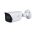 Kép 1/5 - Dahua IPC-HFW3249E-AS-LED-0280B/kültéri/2MP Lite AI/2,8mm/LED30m/Full-Color IP csőkamera