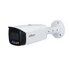 Kép 1/6 - Dahua IPC-HFW3549T1-AS-PV-0280B/kültéri/5MP/Lite AI/2,8mm/Full-color/többszínű elrettentő funkcióval/IP csőkamera