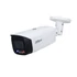 Kép 2/6 - Dahua IPC-HFW3549T1-AS-PV-0280B/kültéri/5MP/Lite AI/2,8mm/Full-color/többszínű elrettentő funkcióval/IP csőkamera