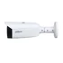 Kép 3/6 - Dahua IPC-HFW3549T1-AS-PV-0280B/kültéri/5MP/Lite AI/2,8mm/Full-color/többszínű elrettentő funkcióval/IP csőkamera