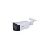 Kép 2/5 - Dahua IPC-HFW3849T1-ZAS-PV /kültéri/8MP/WizSense/2,7-13,5mm(motorzoom)/LED40m/IR50m/Active Deterrence IP csőkamera