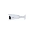Kép 4/5 - Dahua IPC-HFW3849T1-ZAS-PV /kültéri/8MP/WizSense/2,7-13,5mm(motorzoom)/LED40m/IR50m/Active Deterrence IP csőkamera