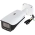 Kép 1/2 - Dahua IPC-HFW5541E-Z5E-0735/kültéri/5MP/Pro AI/7-35mm/motoros/IR120m/Starlight/IP csőkamera