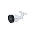 Kép 2/3 - Dahua IPC-HFW1530S-0280B-S6 /kültéri/5MP/Entry/2,8mm/IR30m/IP csőkamera