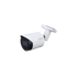 Kép 1/7 - Dahua IP csőkamera - IPC-HFW2241S-S (2MP, 2,8mm, kültéri, H265+, IP67, IR30m, ICR, WDR, SD, PoE, SMD Plus, mikr.)