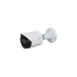 Kép 4/4 - DAHUA IPC-HFW2241S-S-0360B /kültéri/2MP/WizSense/3,6mm/IR30m/ IP csőkamera