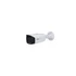 Kép 1/4 - Dahua IPC-HFW3249T1-AS-PV/kültéri/2MP Lite AI/2,8mm/LED30m/Active Deterrence IP csőkamera