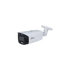 Kép 5/5 - Dahua IPC-HFW3849T1-ZAS-PV /kültéri/8MP/WizSense/2,7-13,5mm(motorzoom)/LED40m/IR50m/Active Deterrence IP csőkamera