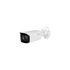 Kép 2/3 - Dahua IPC-HFW5241T-ASE-0280B/kültéri/2MP/Pro AI/2,8mm/IR80m/Starlight/IP csőkamera