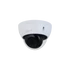 Kép 1/5 - Dahua IP dómkamera - IPC-HDBW2241E-S (2MP, 2,8mm, kültéri, H265+, IR30m, IP67, ICR, WDR, SD, PoE,IK10, SMD Plus, mikr.)