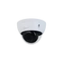 Kép 3/3 - Dahua IPC-HDBW2541E-S-0280B /kültéri/5MP/WizSense/2,8mm/IR30m/IK10/ IP dóm kamera