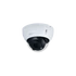Kép 2/3 - Dahua IPC-HDBW3241R-ZAS-27135 /kültéri/2MP Lite AI/2,7-13,5mm/motoros/IR40m/IP dóm kamera