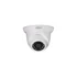 Kép 3/5 - Dahua IPC-HDW1230S-0280B-S5/kültéri/2MP/Lite/2,8mm/IR30m/IP turretkamera