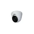 Kép 4/7 - Dahua IPC-HDW1230T-ZS-2812-S5/kültéri/2MP/Lite/2,8-12mm/IR40m/ IP turretkamera