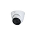 Kép 2/3 - Dahua IPC-HDW1431T-ZS-2812-S4/kültéri/4MP/Lite/2,8-12mm/motoros/IR50m/IP turretkamera