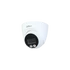 Kép 1/5 - Dahua IP turretkamera - IPC-HDW2249T-S-IL (2MP, 2,8mm, kültéri, H265, IP67, IR30m, IL20m, SD, PoE, mikrofon, Lite AI)