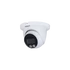 Kép 3/3 - DAHUA IPC-HDW2449TM-S-IL-0280B /kültéri/4MP/WizSense/2,8mm/IR/LED 30m/FullColor/ Duál megvilágítású IP turret kamera