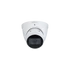 Kép 3/3 - DAHUA IPC-HDW5241T-ZE-27135/kültéri/2MP/Pro AI/2,7-13,5mm/motoros zoom/40m/IP turretkamera