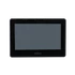 Kép 7/7 - Dahua VTH5422HW érintő kijelzős/7"/beltéri egység/fehér 2 vezetékes IP kaputelefon