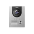 Kép 2/3 - Dahua VTO2202F-P-S2 1 lakásos/2MP/kültéri egység/IP video kaputelefon