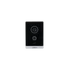 Kép 4/4 - Dahua VTO2211G-WP 1 lakásos/2MP/Wi-Fi kültéri egység/IP video kaputelefon