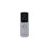 Kép 9/9 - Dahua VTO2311R-WP 1 lakásos/2MP/Wifi/kültéri egység/IP video kaputelefon