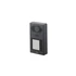 Kép 8/13 - Dahua VTO3211D-P1-S2 1 lakásos/2MP/kültéri egység/IP video kaputelefon